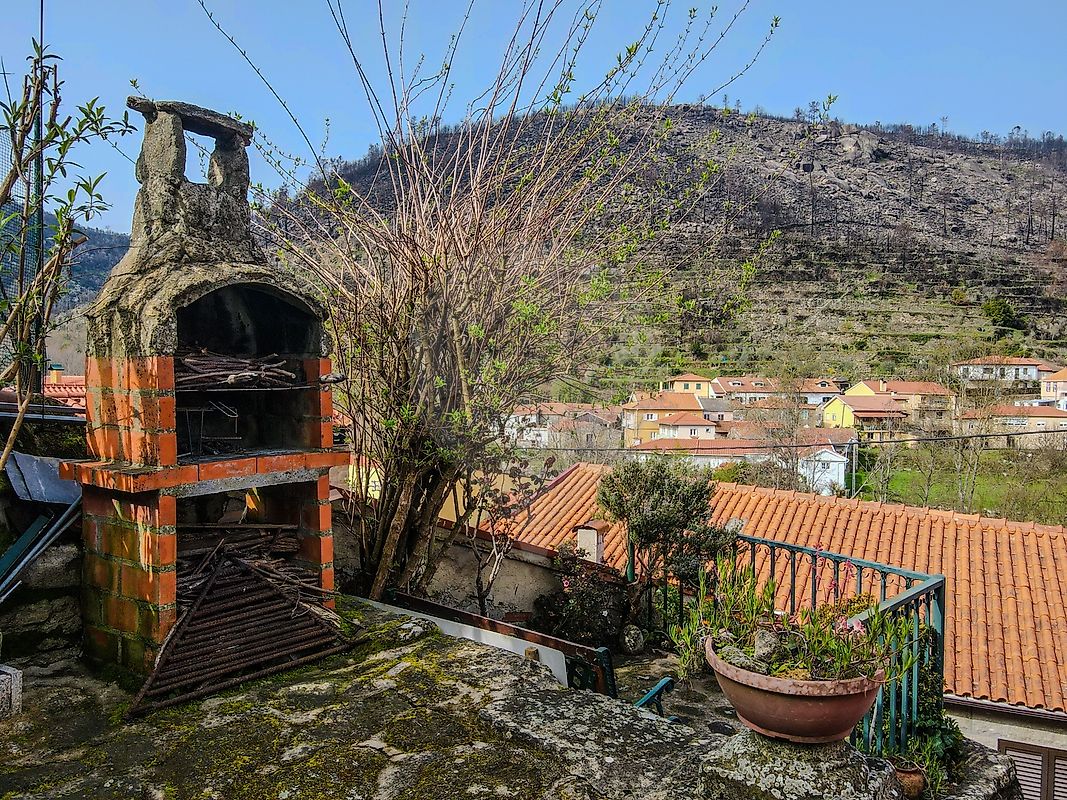 Moradia T2 à venda em São João de Tarouca, Tarouca — foto 25