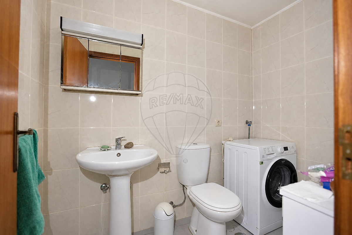 Moradia T3 à venda em Lamego (Almacave e Sé), Lamego — foto 10