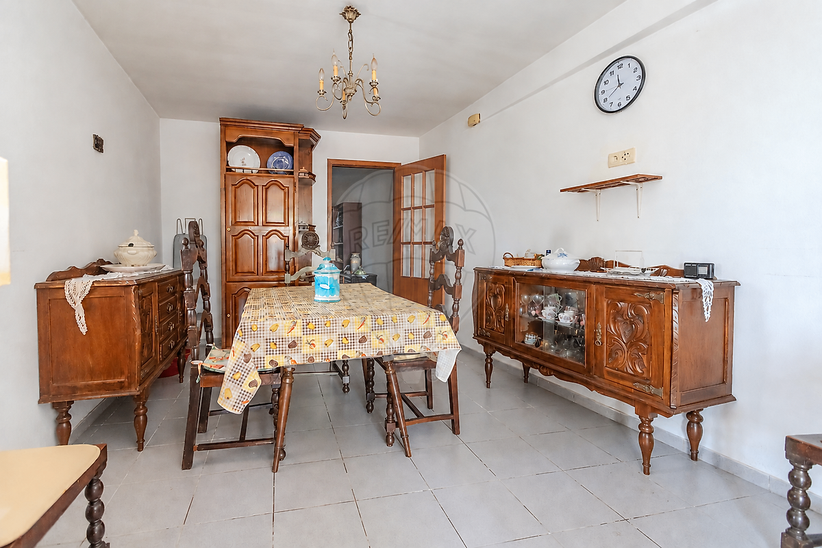 Moradia T3 à venda em Lamego (Almacave e Sé), Lamego — foto 15