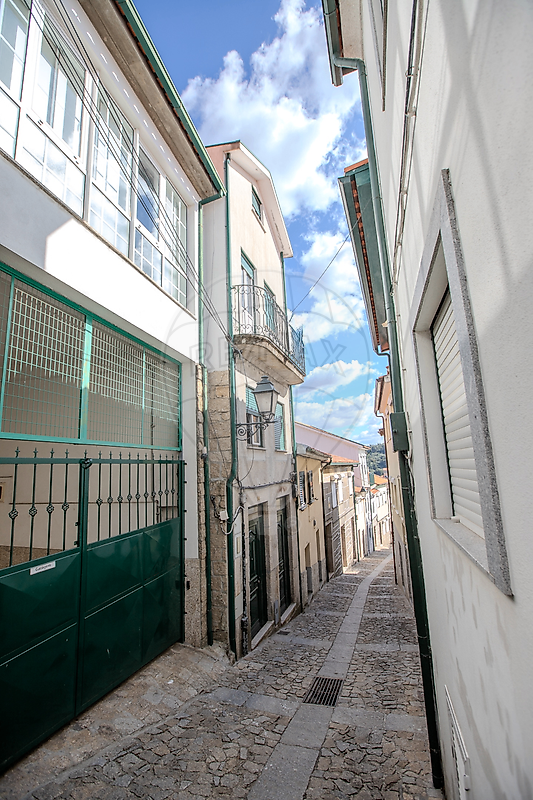 Moradia T3 à venda em Lamego (Almacave e Sé), Lamego — foto 4
