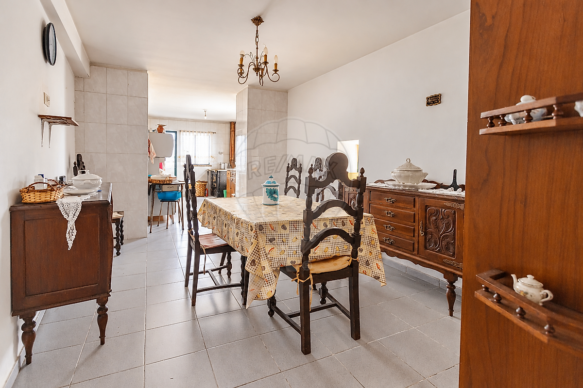 Moradia T3 à venda em Lamego (Almacave e Sé), Lamego — foto 11