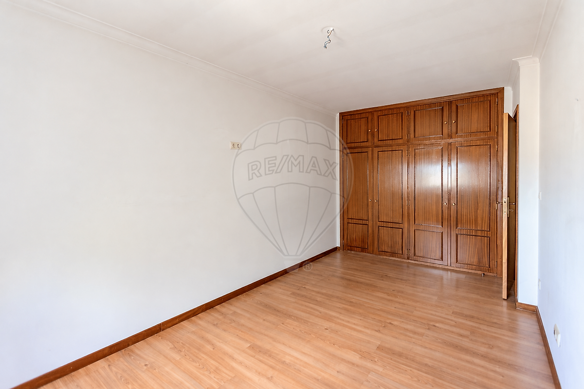Moradia T3 à venda em Lamego (Almacave e Sé), Lamego — foto 30
