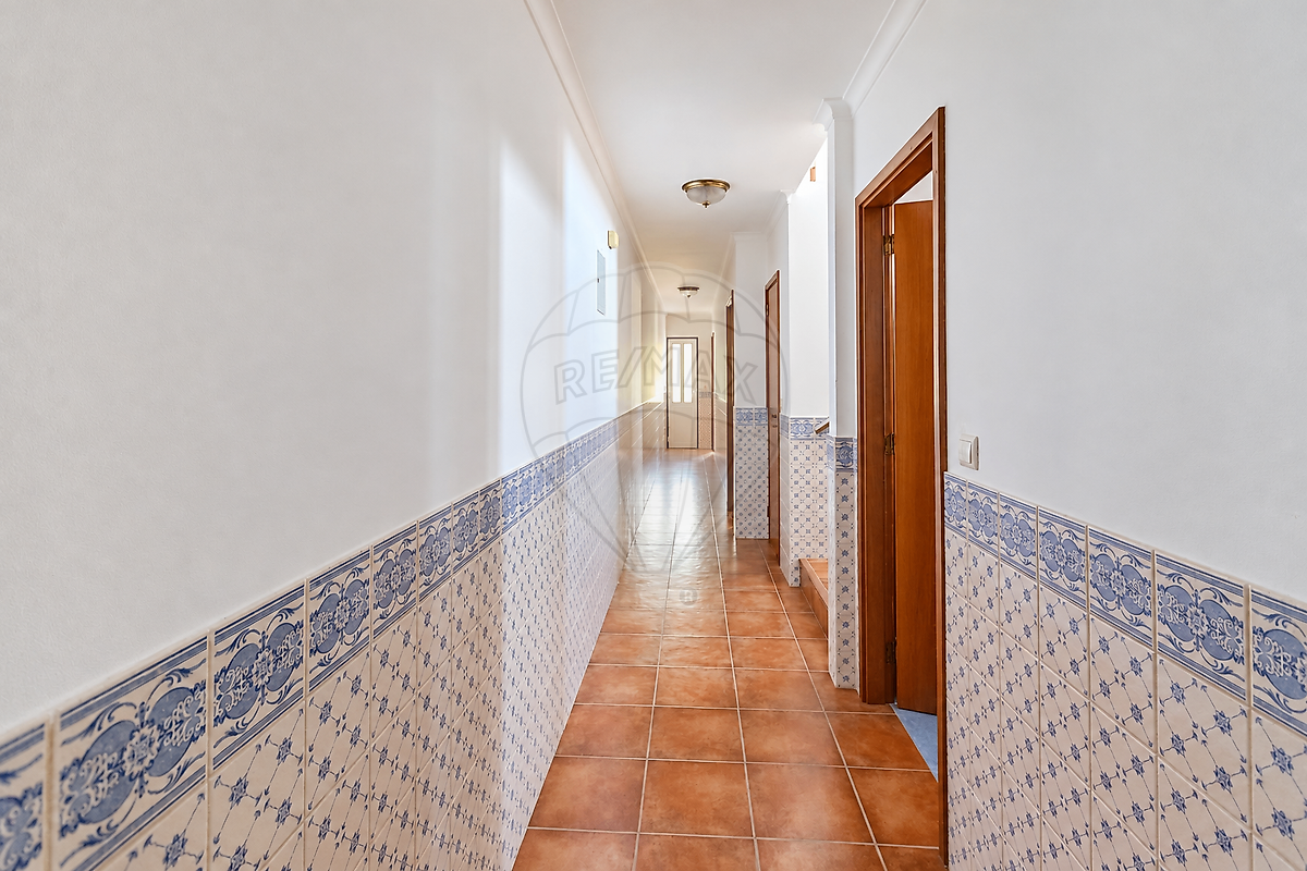 Moradia T3 à venda em Lamego (Almacave e Sé), Lamego — foto 20