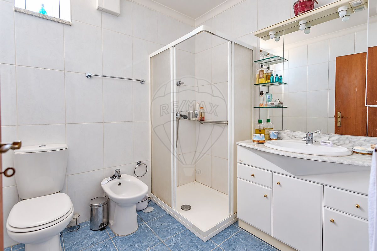 Moradia T3 à venda em Lamego (Almacave e Sé), Lamego — foto 25