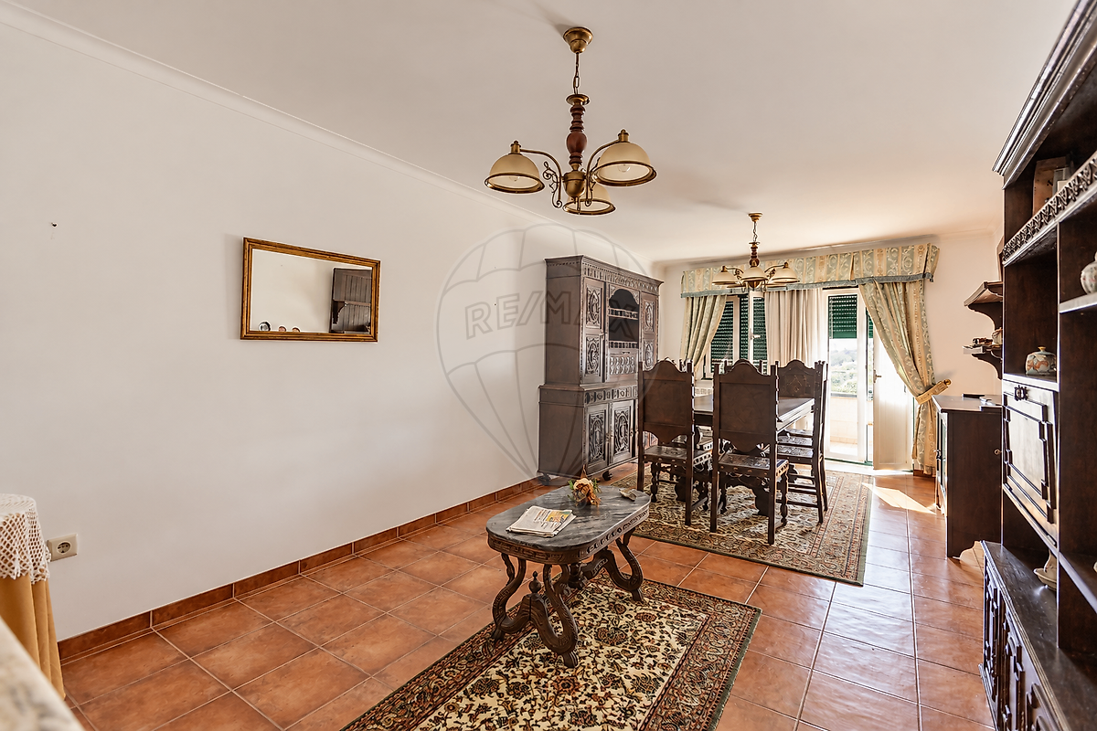 Moradia T3 à venda em Lamego (Almacave e Sé), Lamego — foto 32