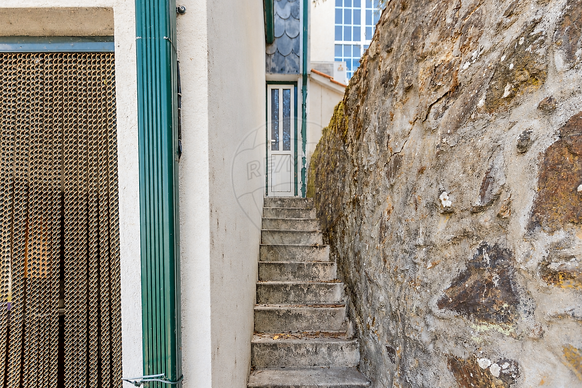 Moradia T3 à venda em Lamego (Almacave e Sé), Lamego — foto 16