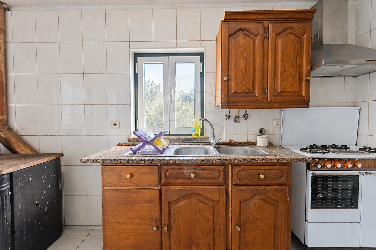 Moradia T3 à venda em Lamego (Almacave e Sé), Lamego — foto 13