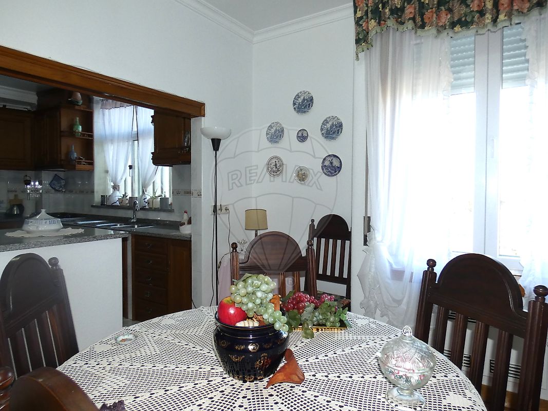 Apartamento T3 à venda em Peso da Régua e Godim, Peso da Régua — foto 12