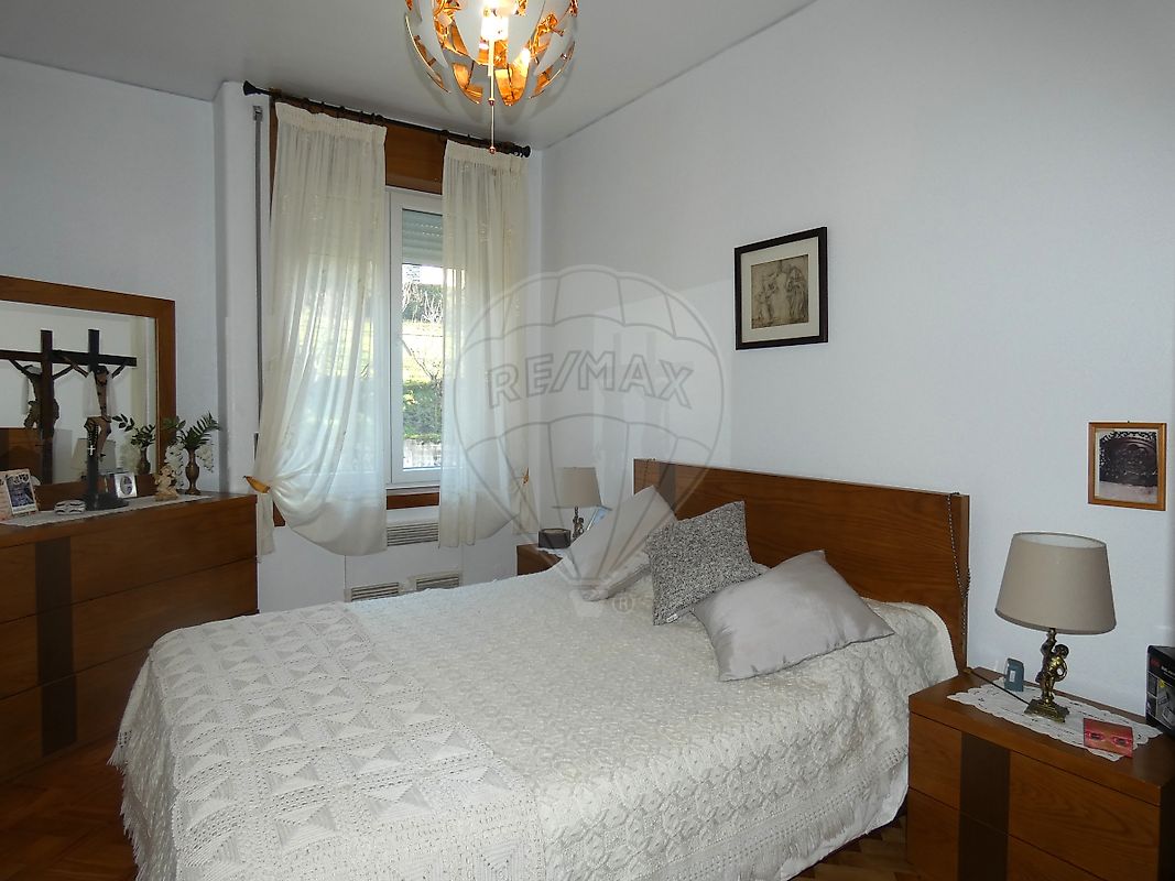 Apartamento T3 à venda em Peso da Régua e Godim, Peso da Régua — foto 13