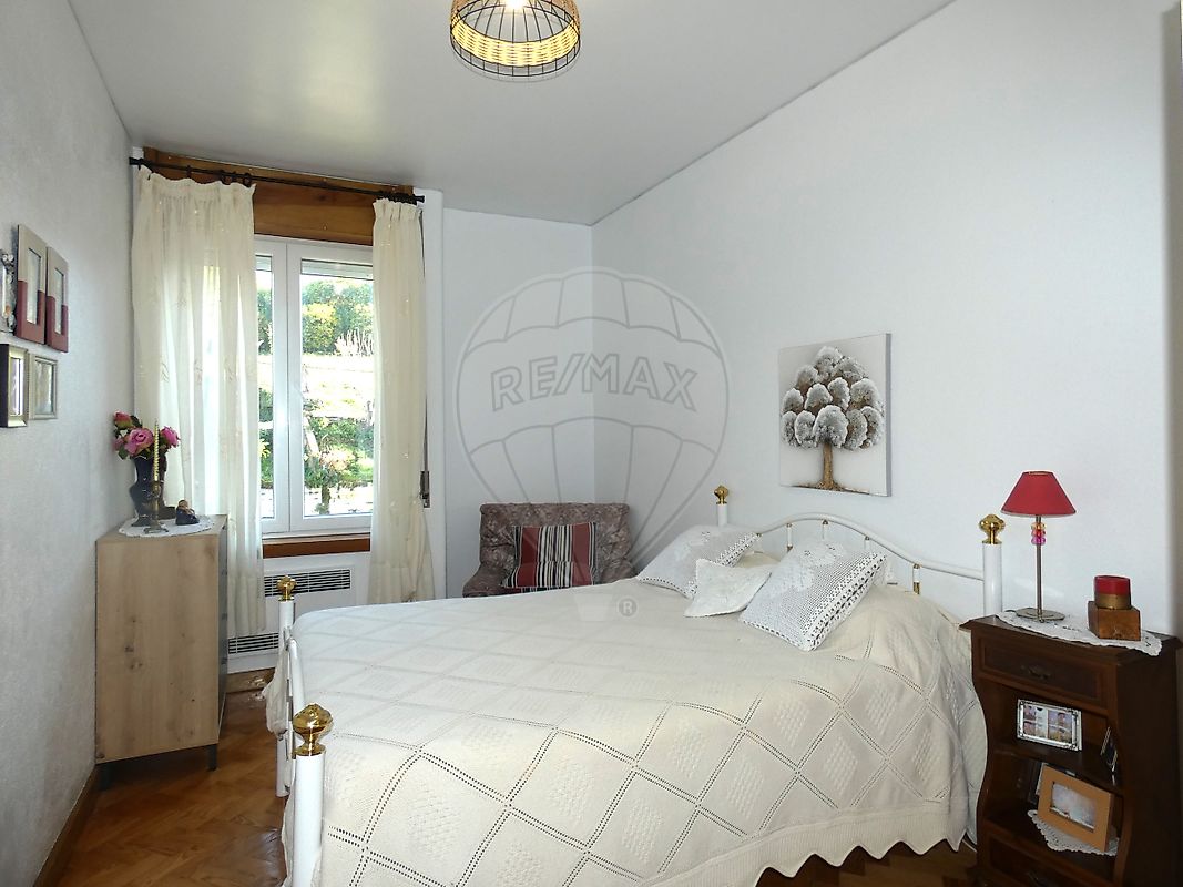 Apartamento T3 à venda em Peso da Régua e Godim, Peso da Régua — foto 14