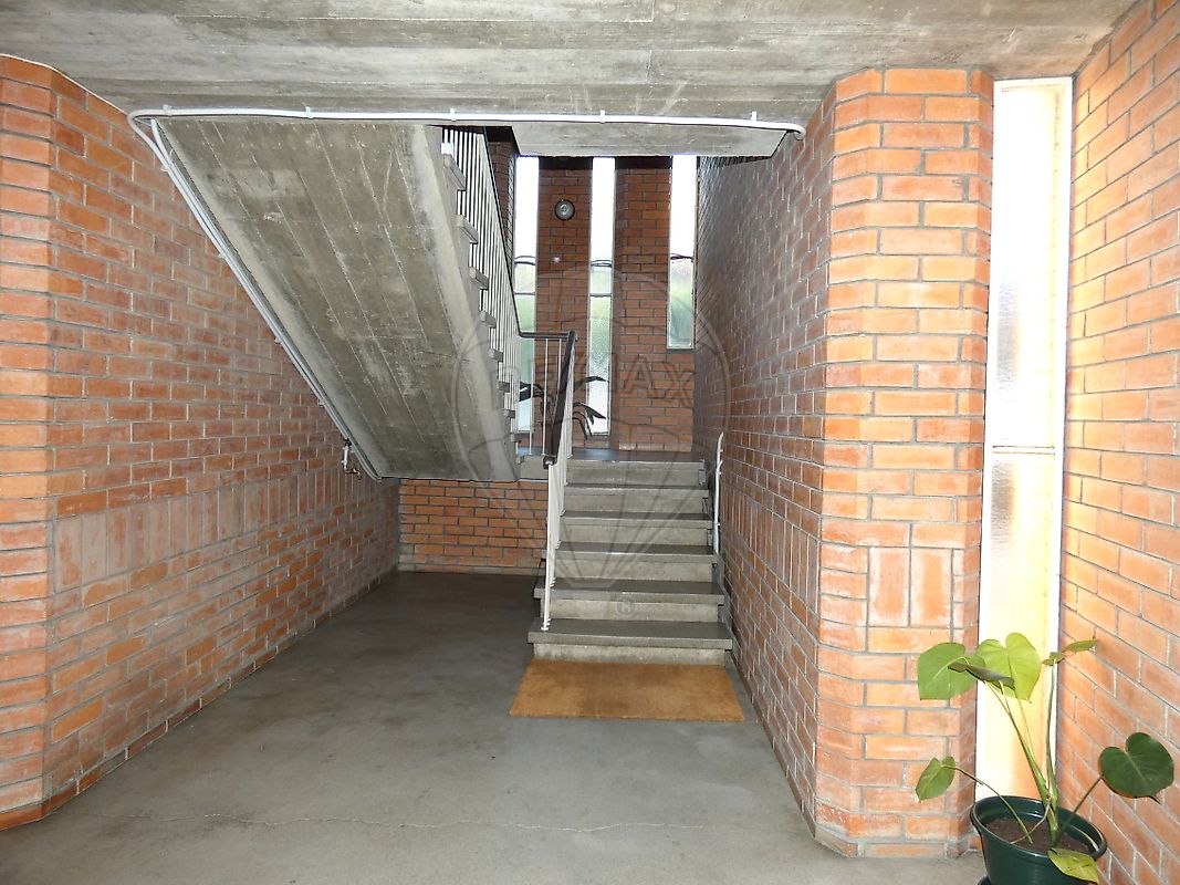 Apartamento T3 à venda em Peso da Régua e Godim, Peso da Régua — foto 21