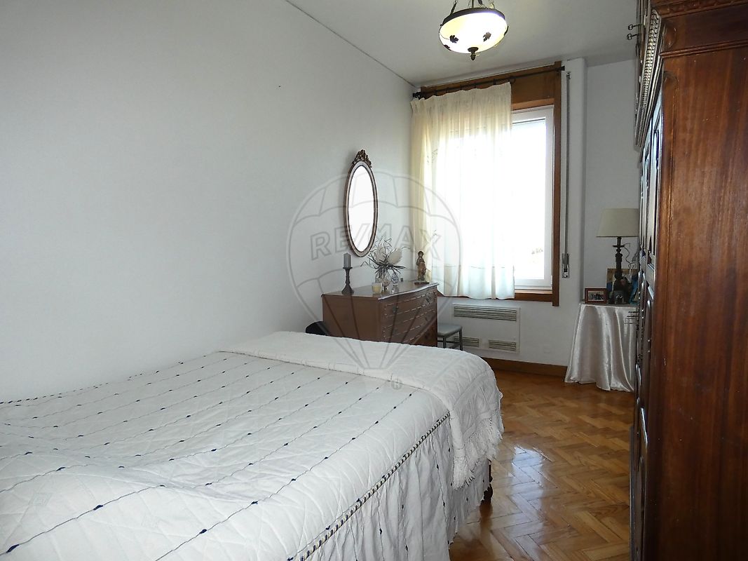 Apartamento T3 à venda em Peso da Régua e Godim, Peso da Régua — foto 15