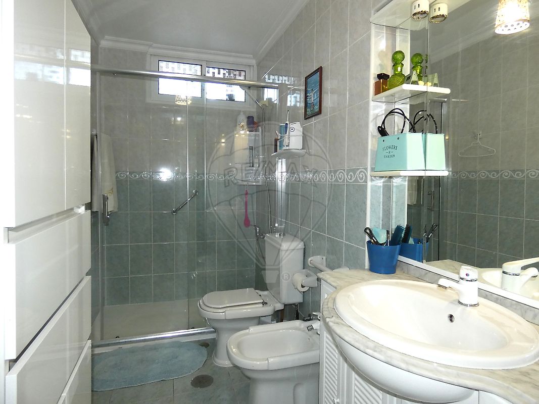 Apartamento T3 à venda em Peso da Régua e Godim, Peso da Régua — foto 17