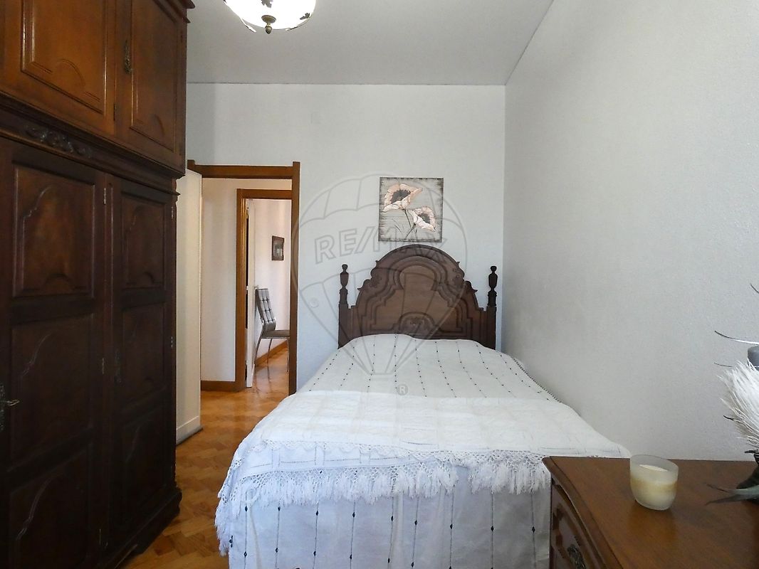 Apartamento T3 à venda em Peso da Régua e Godim, Peso da Régua — foto 16