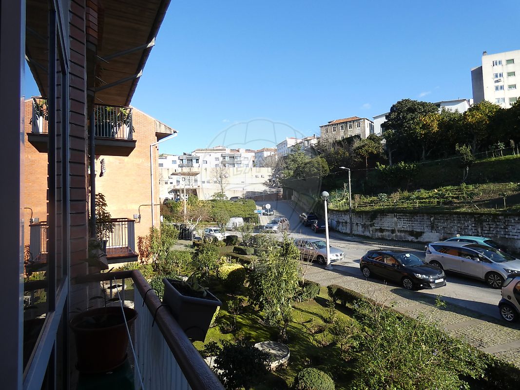 Apartamento T3 à venda em Peso da Régua e Godim, Peso da Régua — foto 23