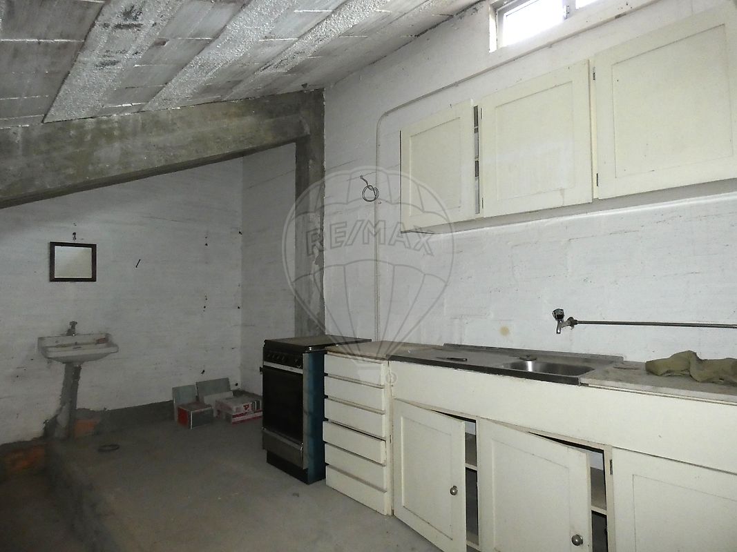Apartamento T3 à venda em Peso da Régua e Godim, Peso da Régua — foto 20