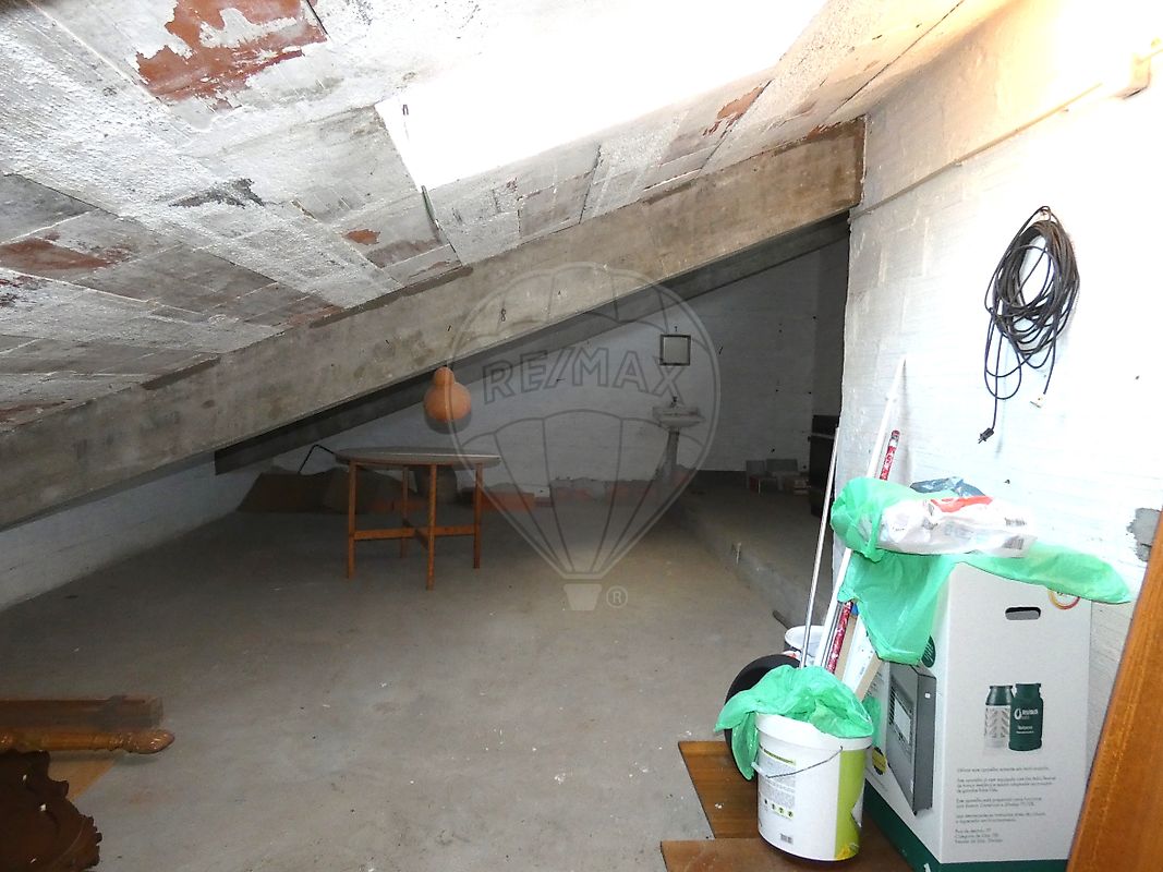 Apartamento T3 à venda em Peso da Régua e Godim, Peso da Régua — foto 22