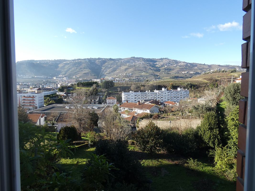 Apartamento T3 à venda em Peso da Régua e Godim, Peso da Régua — foto 24