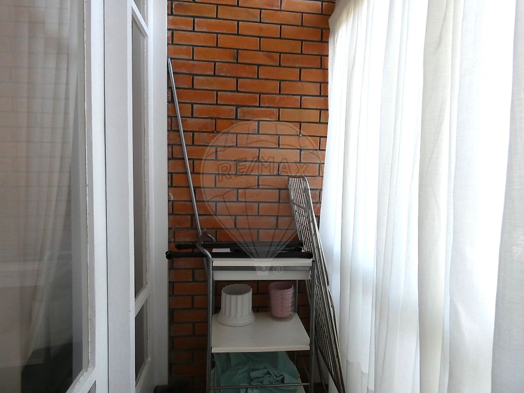 Apartamento T3 à venda em Peso da Régua e Godim, Peso da Régua — foto 19