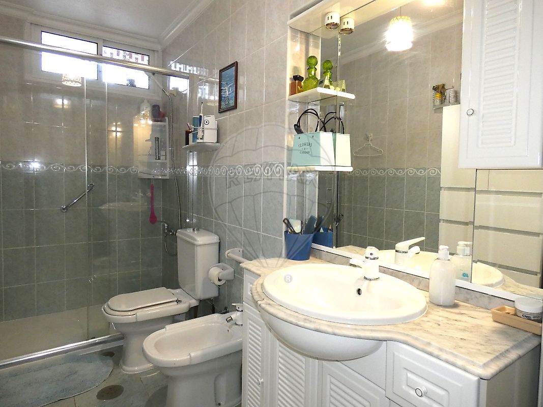 Apartamento T3 à venda em Peso da Régua e Godim, Peso da Régua — foto 18