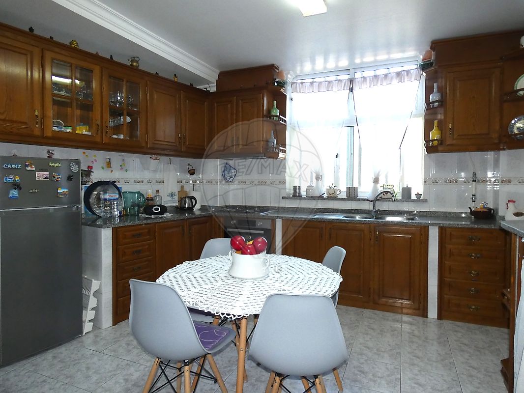 Apartamento T3 à venda em Peso da Régua e Godim, Peso da Régua — foto 10