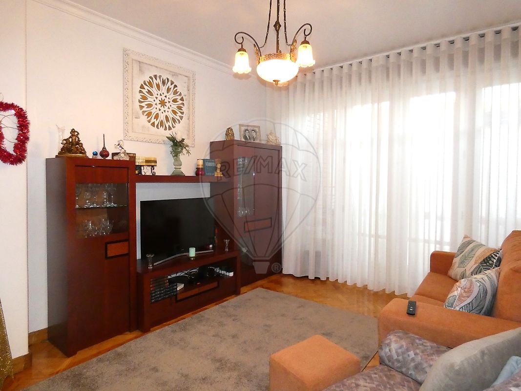 Apartamento T3 à venda em Peso da Régua e Godim, Peso da Régua — foto 7