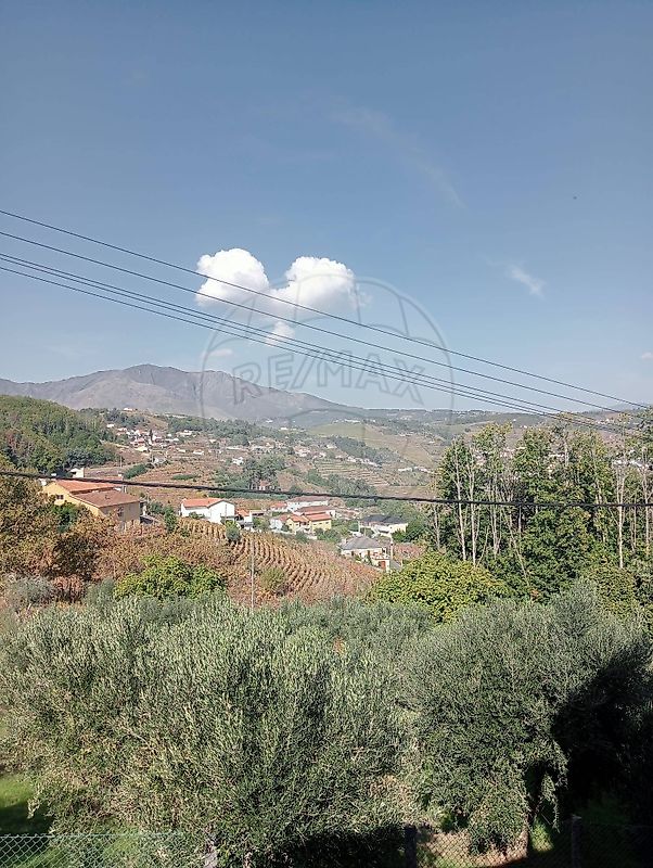 Moradia T3 à venda em Loureiro, Peso da Régua — foto 17
