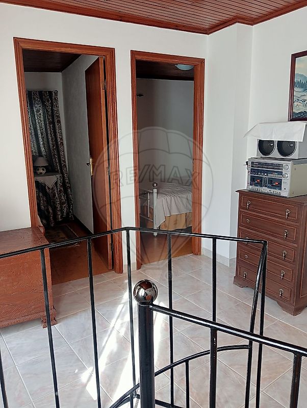 Moradia T3 à venda em Loureiro, Peso da Régua — foto 19