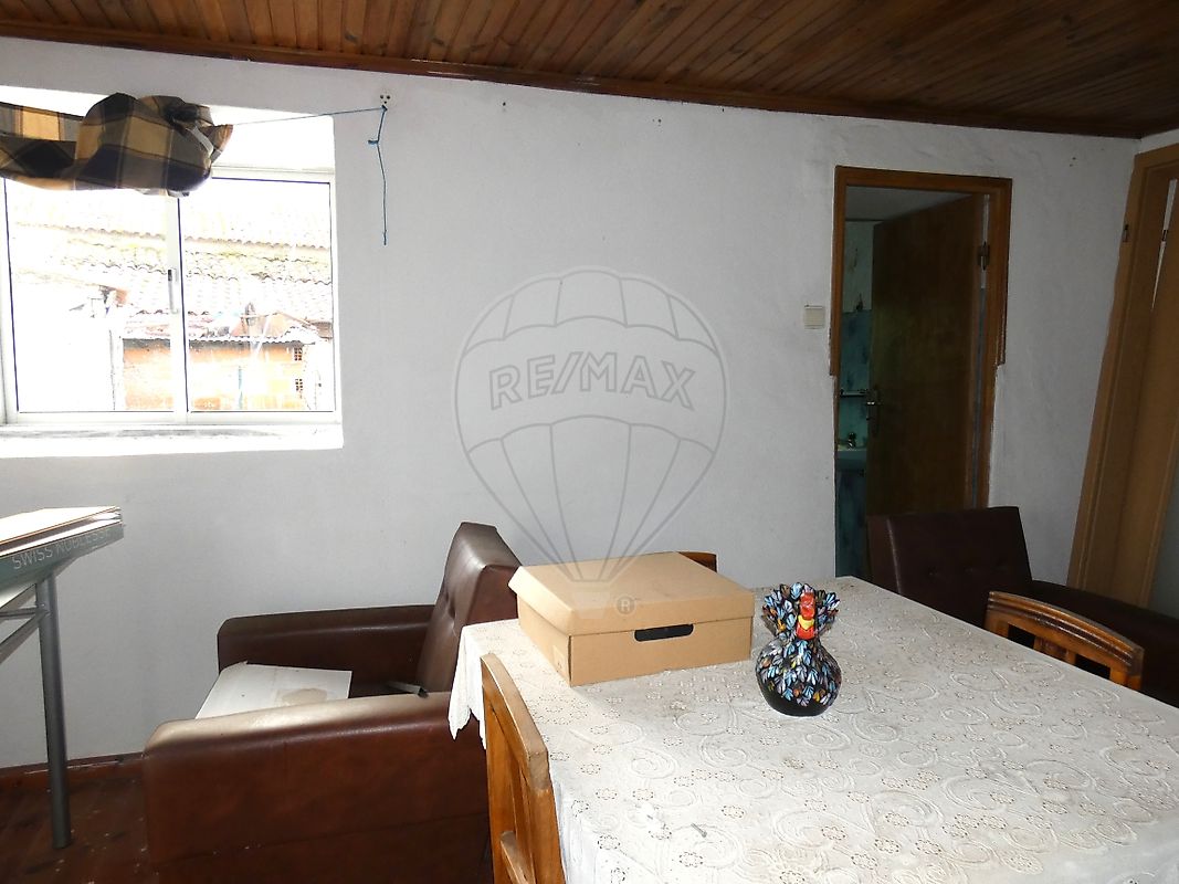 Moradia T1 à venda em Bigorne, Magueija e Pretarouca, Lamego — foto 9