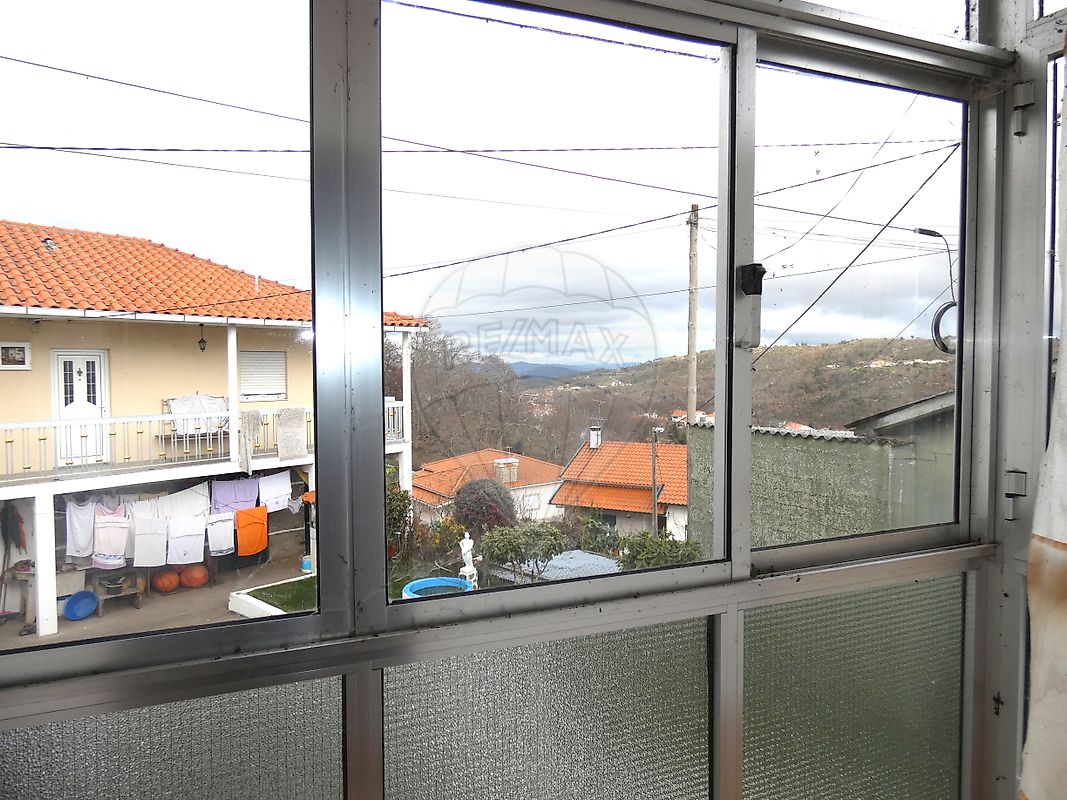 Moradia T1 à venda em Bigorne, Magueija e Pretarouca, Lamego — foto 11