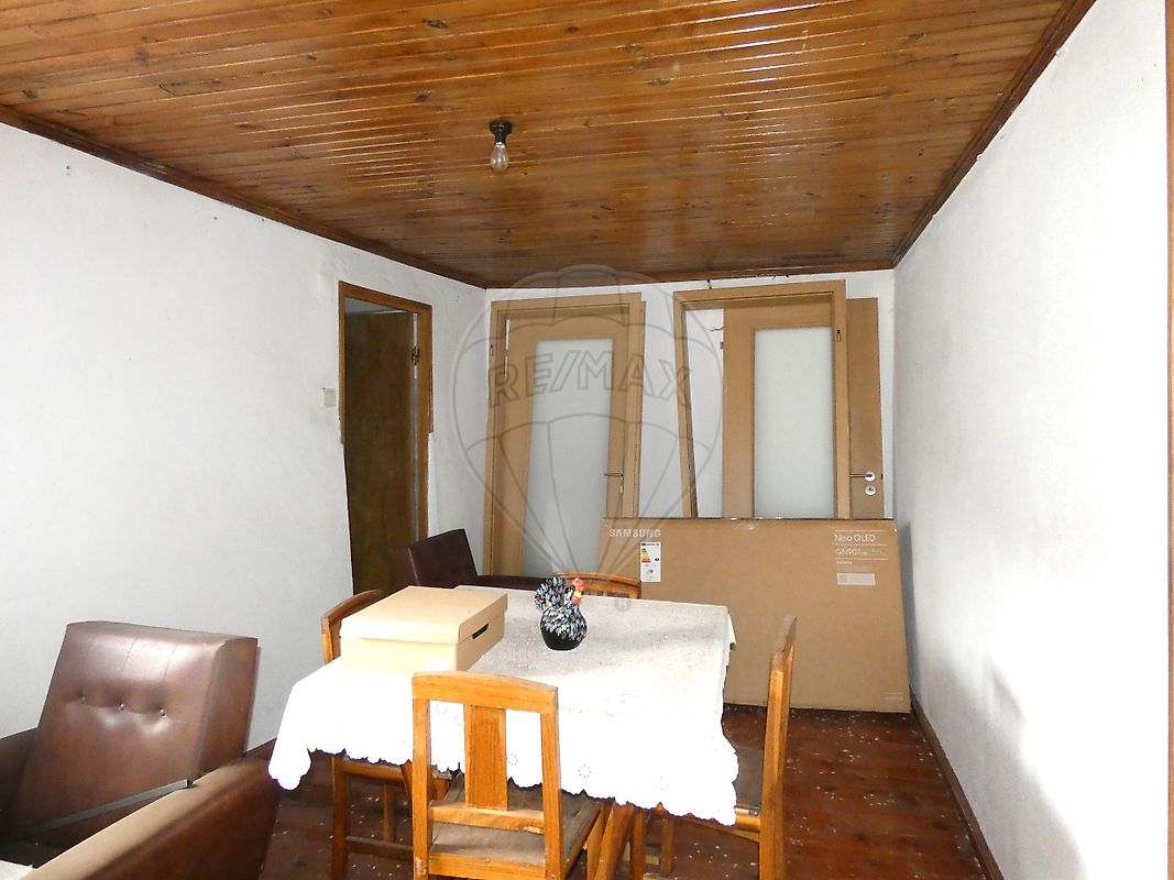 Moradia T1 à venda em Bigorne, Magueija e Pretarouca, Lamego — foto 7