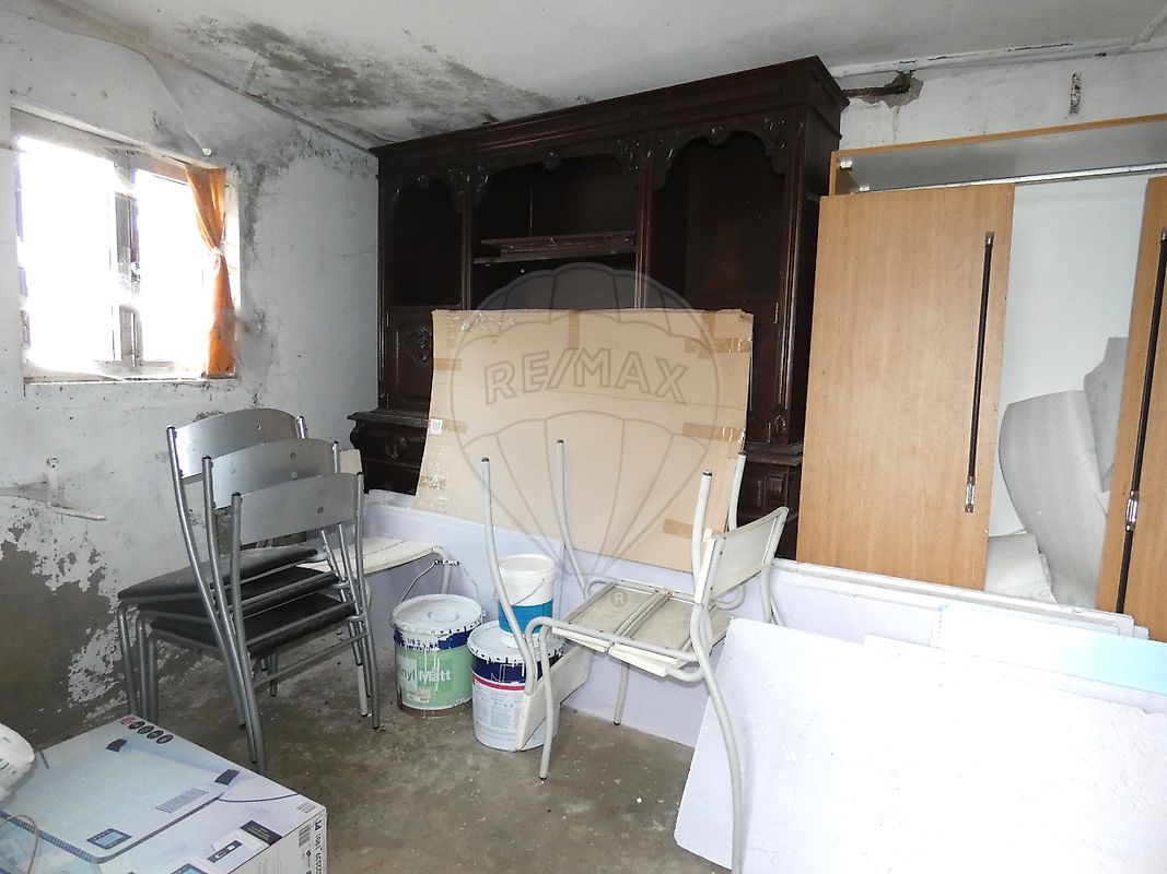 Moradia T1 à venda em Bigorne, Magueija e Pretarouca, Lamego — foto 13