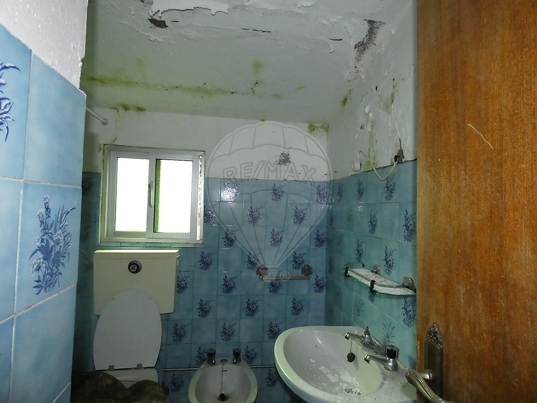 Moradia T1 à venda em Bigorne, Magueija e Pretarouca, Lamego — foto 10