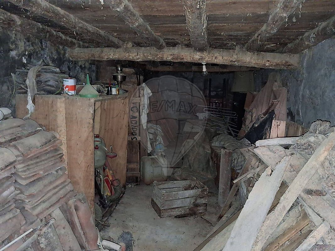 Moradia T3 à venda em Aricera e Goujoim, Armamar — foto 10
