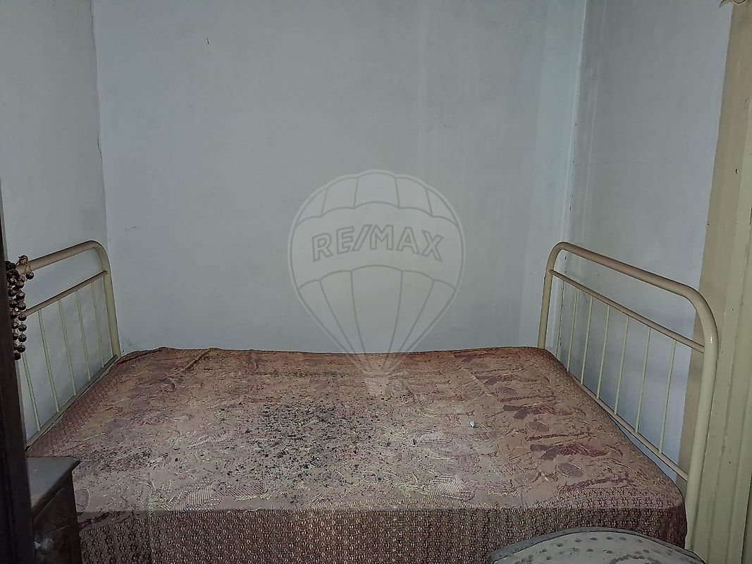 Moradia T3 à venda em Aricera e Goujoim, Armamar — foto 8