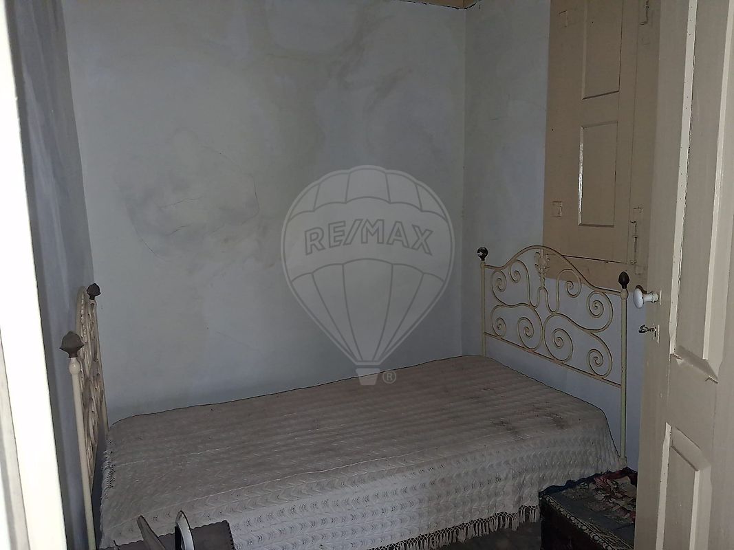 Moradia T3 à venda em Aricera e Goujoim, Armamar — foto 7