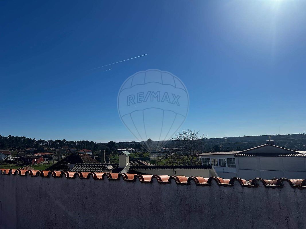 Moradia T3 à venda em Vila Chã, Alijó — foto 11