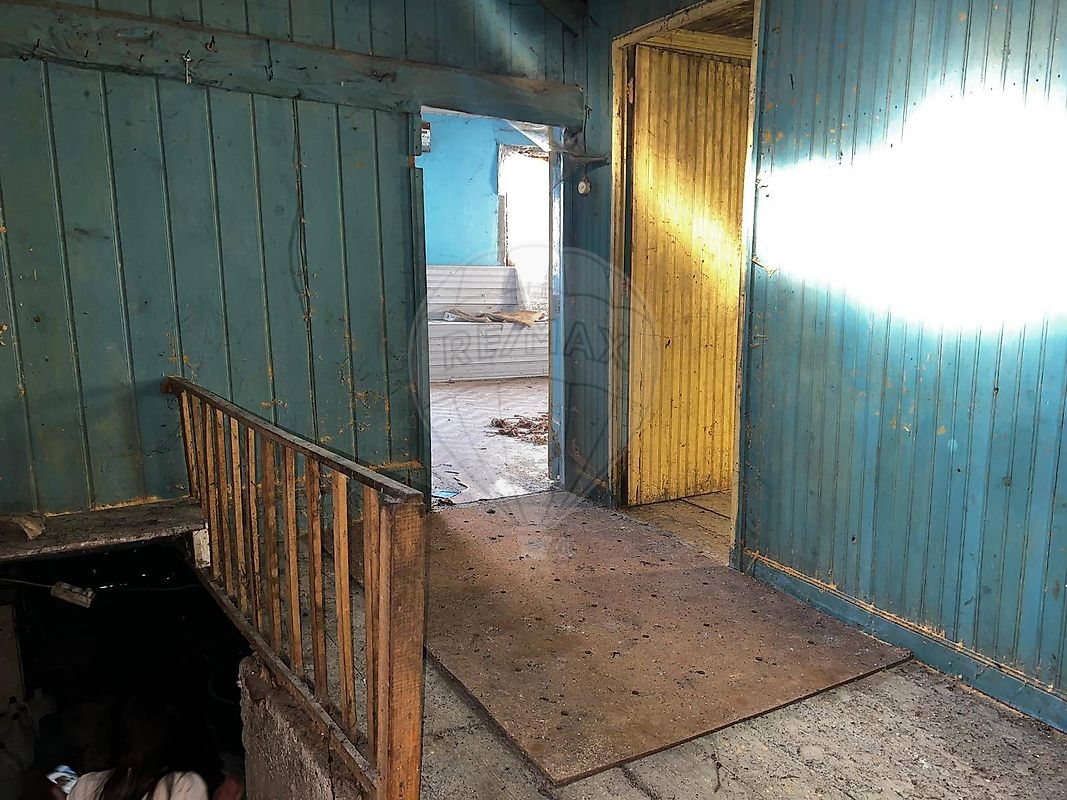 Moradia T3 à venda em Vila Chã, Alijó — foto 6