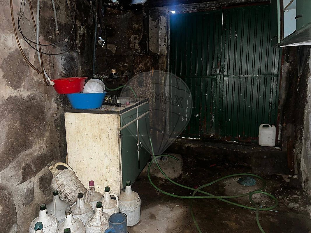 Moradia T3 à venda em Vila Chã, Alijó — foto 10