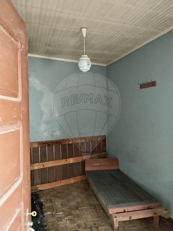 Moradia T5 à venda em Oliveira, Mesão Frio — foto 7
