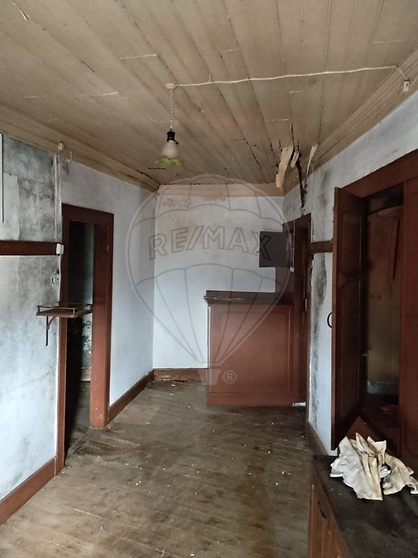 Moradia T5 à venda em Oliveira, Mesão Frio — foto 9