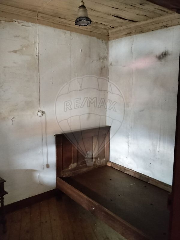 Moradia T5 à venda em Oliveira, Mesão Frio — foto 8