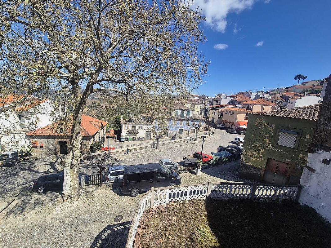 Moradia T3 à venda em Soutelo do douro, São João da Pesqueira — foto 7