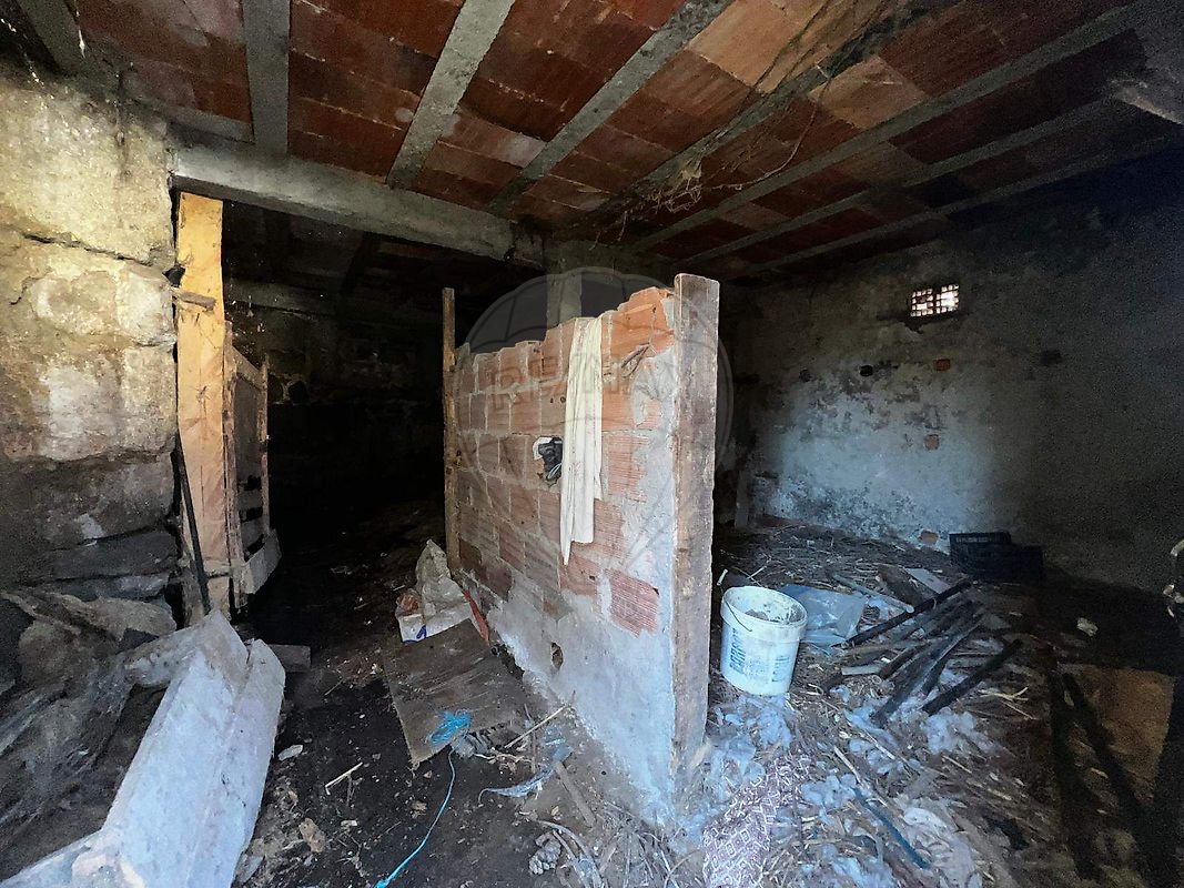 Moradia T2 à venda em Vila Chã, Alijó — foto 8