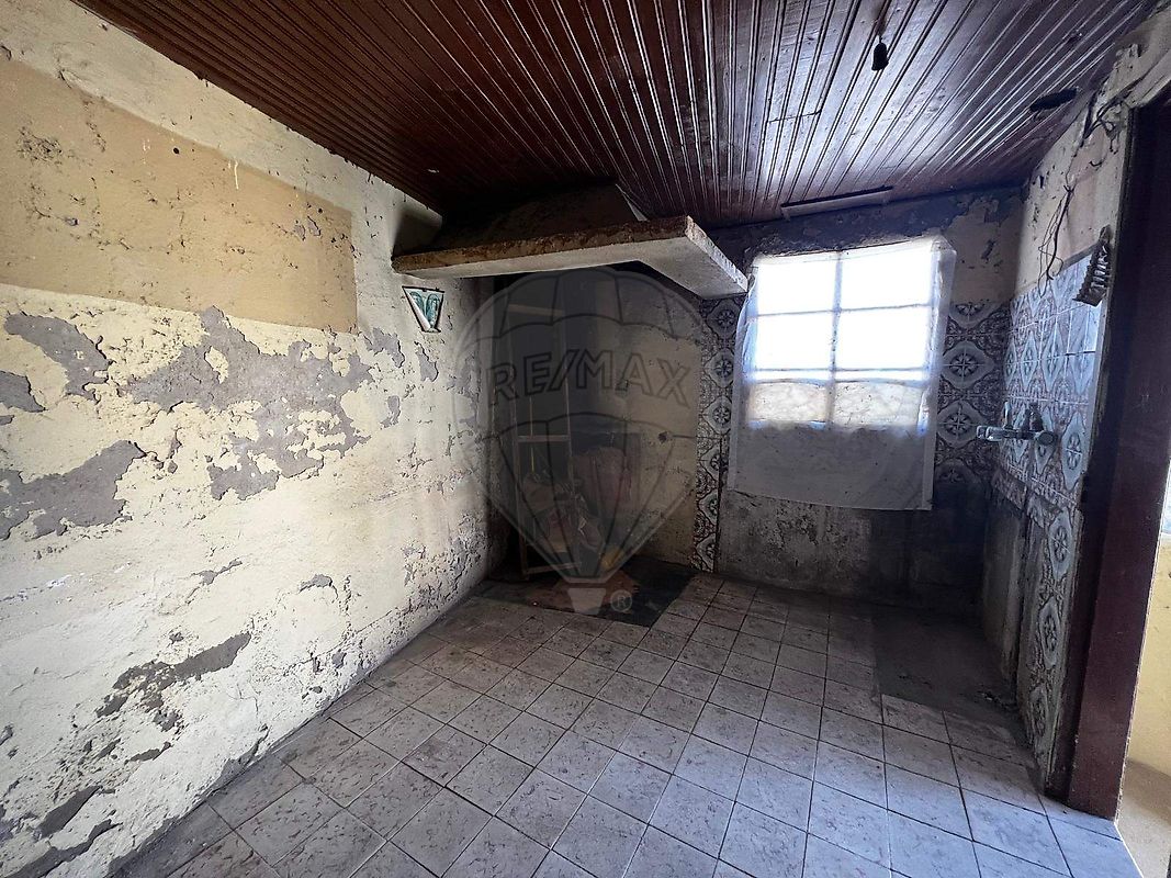 Moradia T2 à venda em Vila Chã, Alijó — foto 9