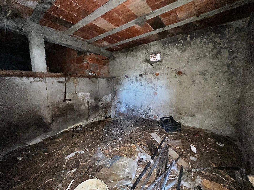 Moradia T2 à venda em Vila Chã, Alijó — foto 6