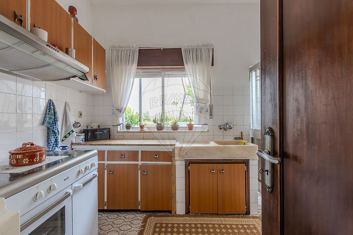 Moradia T4 à venda em Pinhão, Alijó — foto 21