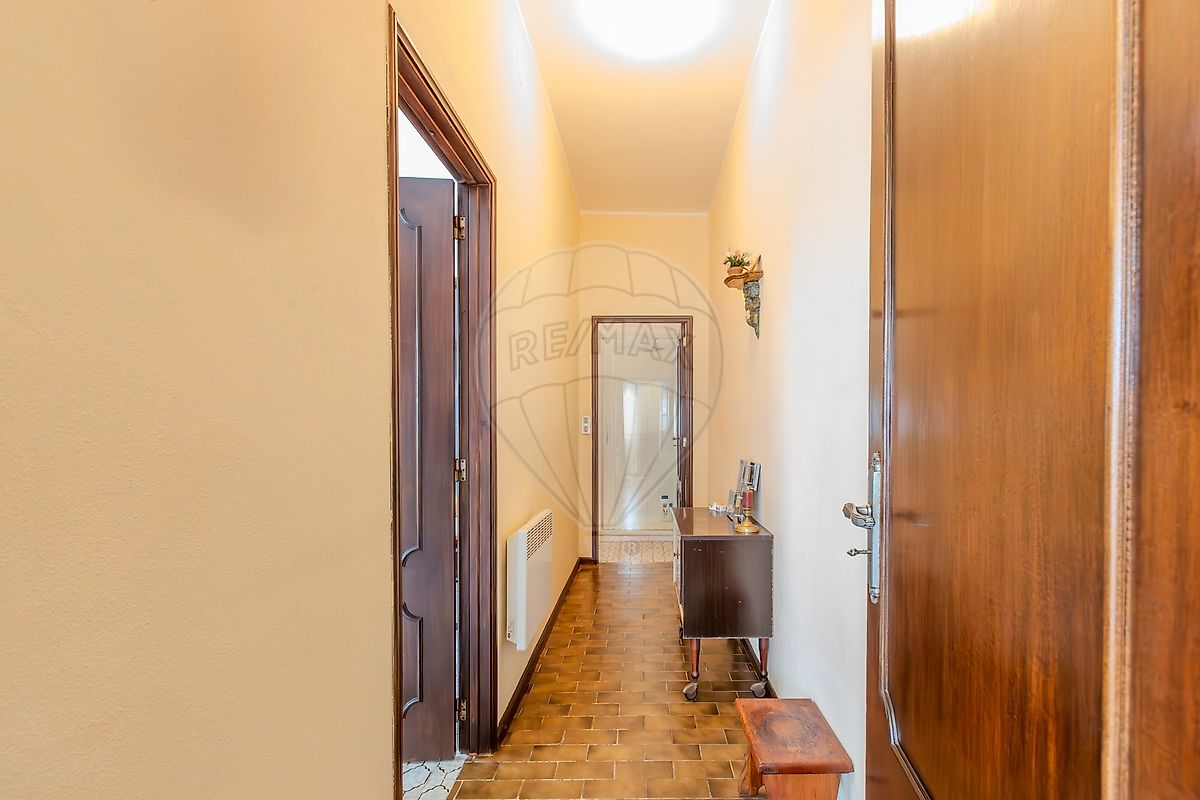 Moradia T4 à venda em Pinhão, Alijó — foto 20