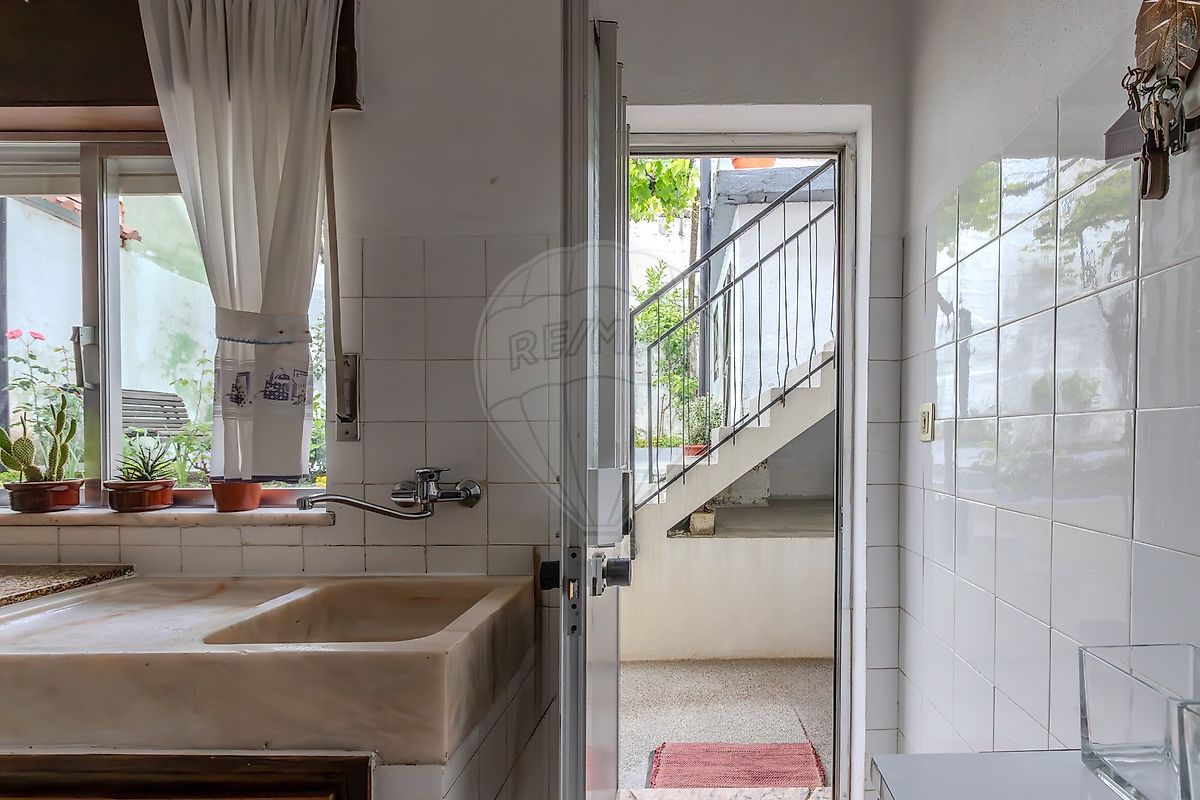 Moradia T4 à venda em Pinhão, Alijó — foto 24