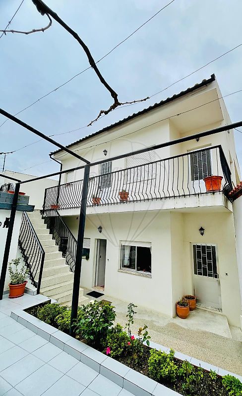 Moradia - Pinhão, Alijó, Vila Real